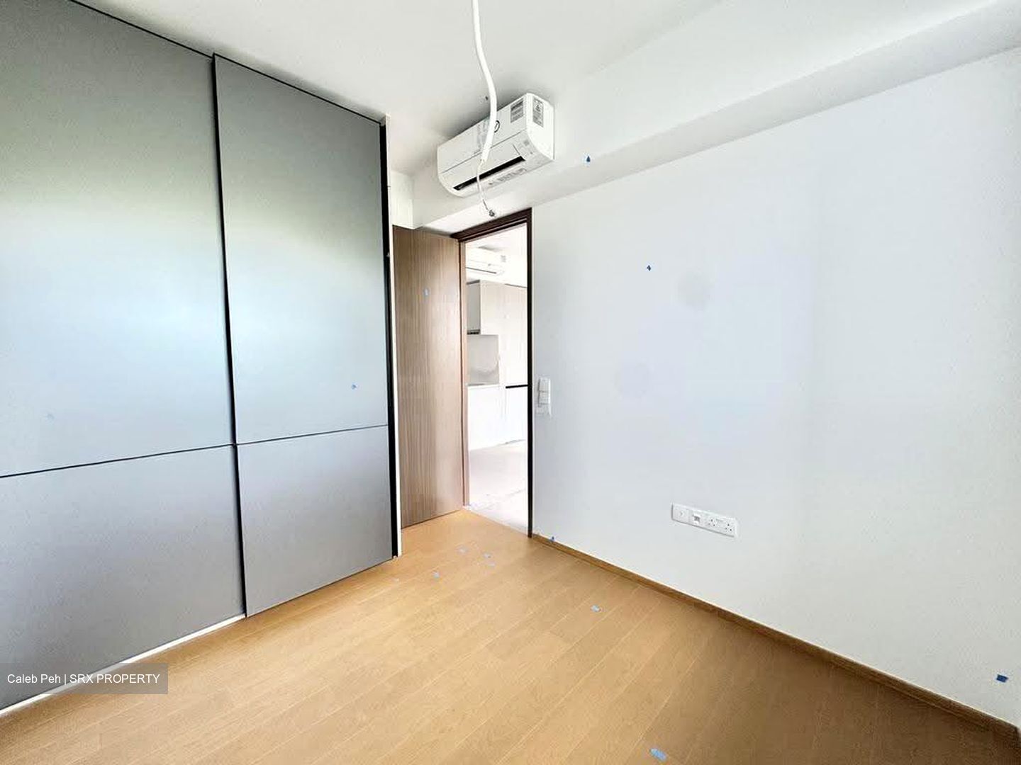 Grand Dunman (D15), Apartment #624078371